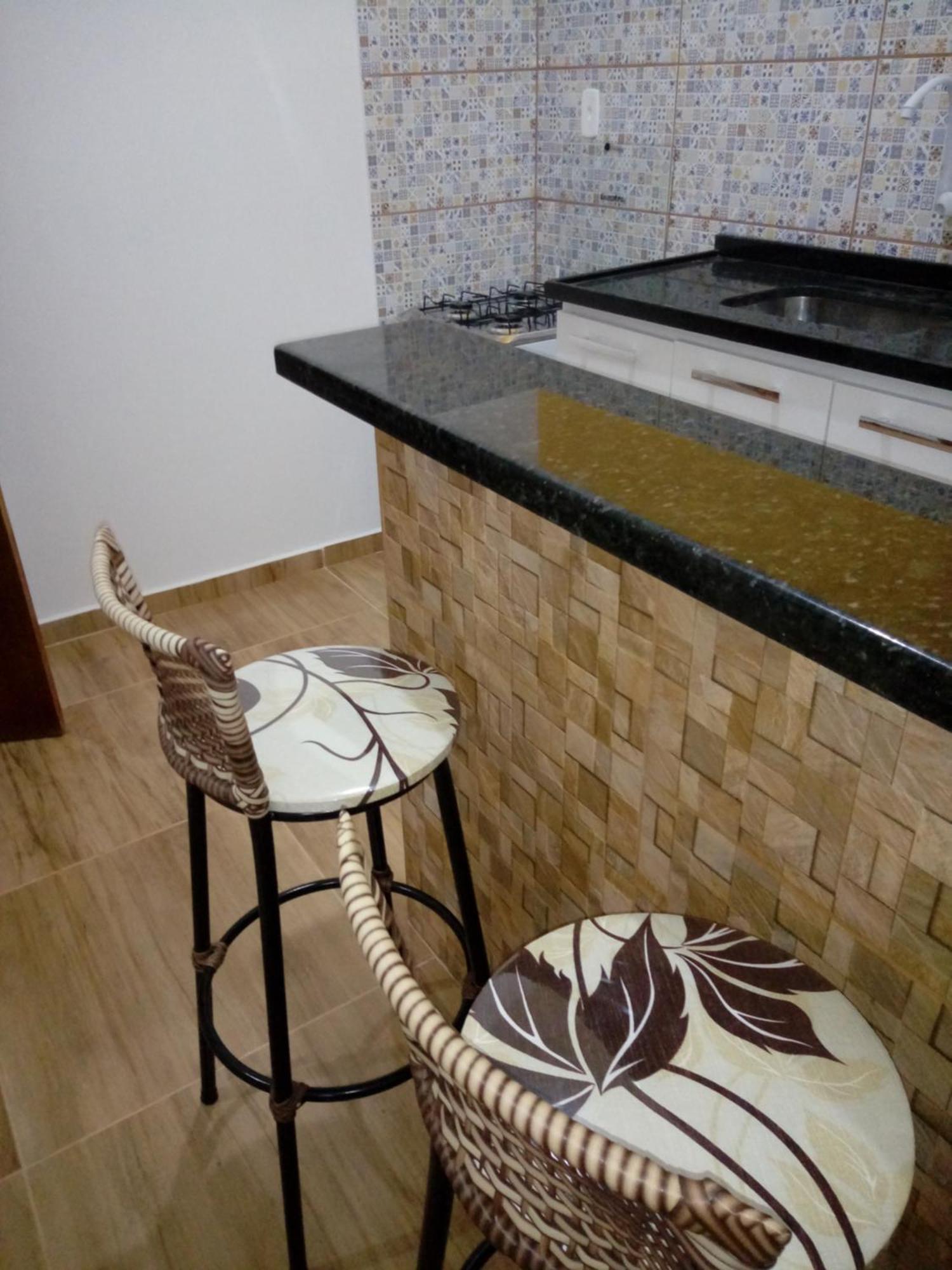 Pousada Flats Alegria Piscina Climatizada Olimpia Luaran gambar