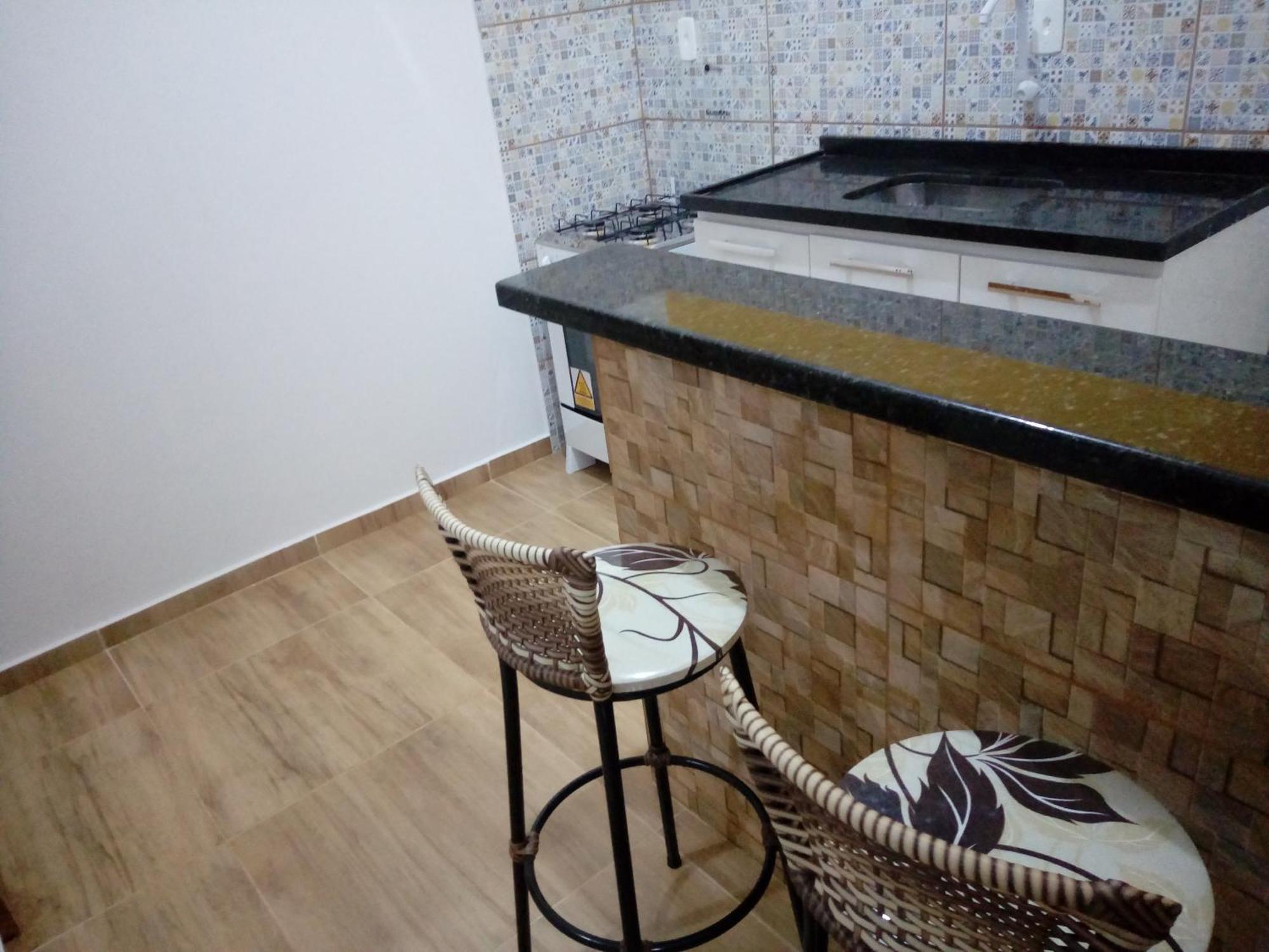 Pousada Flats Alegria Piscina Climatizada Olimpia Luaran gambar